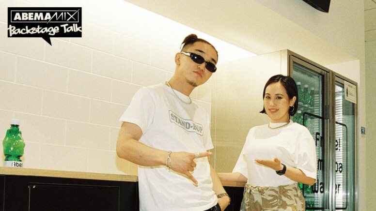 T-STONE「 ”音楽を作る”って結構スピリチュアルなこと。"気持ちいい"と思って作った曲は聴く側も気持ちいいんかなと思ったり」地元・出会い・上京、想いの詰まったNEW ALBUMについて語る