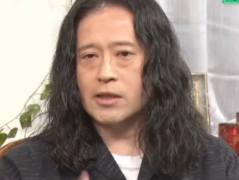 又吉直樹「とんでもない悪霊が憑いてた」幽霊を挑発するも死の危険を感じ…恐ろしすぎる実体験にスタジオ戦慄