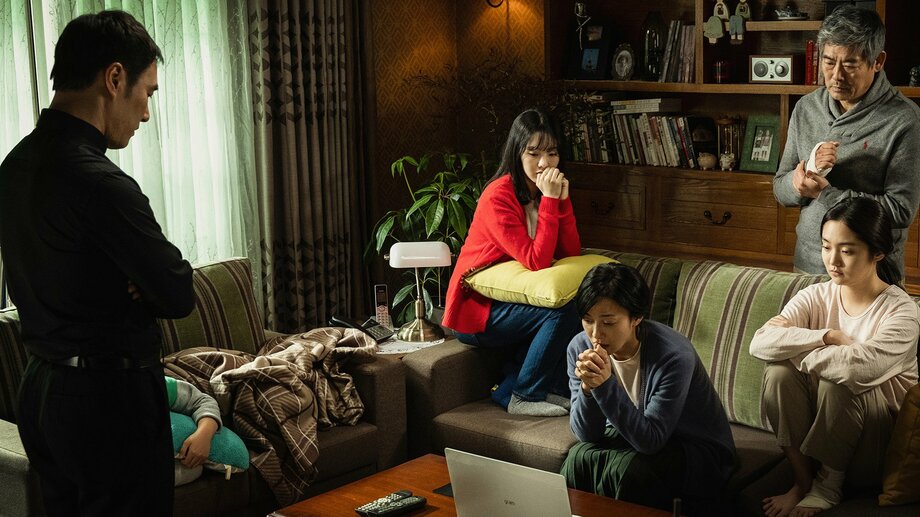 【写真・画像】【下書き】VISION用　3枚目