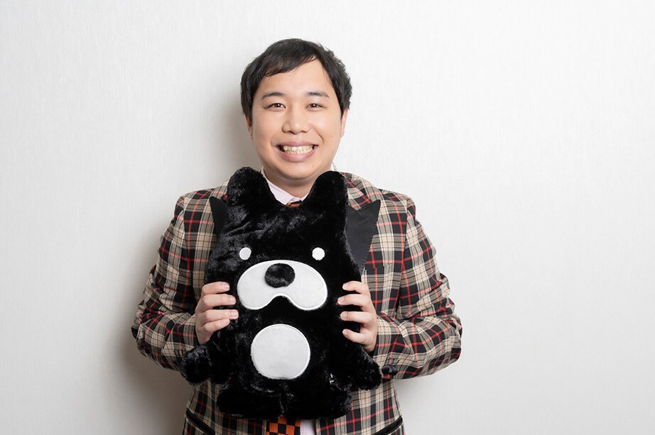 W杯全試合放送の「ABEMA」が「ABEMA FIFA ワールドカップ サポーターイレブン」を発表、元日本代表から女優、YouTuberまで