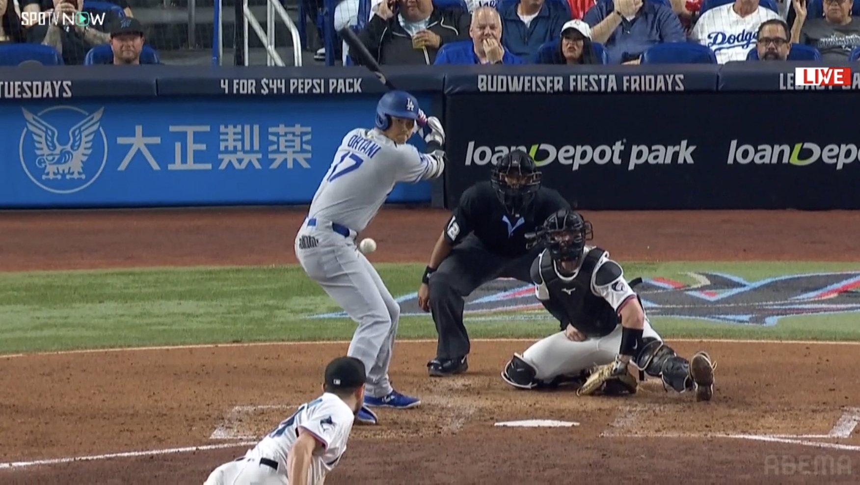 値下 大谷翔平50/50とホームランキング　他のサイトにも掲載中． 値下 大谷翔平50/50とホームランキング他のサイトにも掲載中．