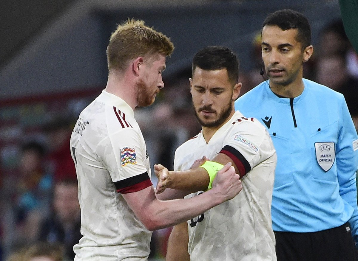 img_7a84a954b0f30c9af48d3fe1bd