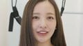 板野友美(35) くびれ際立つ美ボディ披露し「スタイル良い!」