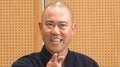 「上手すぎる!」剣道二段ナダルの“出小手”を賢者も絶賛「センスがかなりいい」