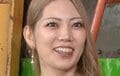 「誘拐は2回。新聞にも載りました」“有名戦国武将から続く大金持ち一族”のセレブ美女、衝撃の過去を告白「4ヶ月ほどアメリカで拘束され…」