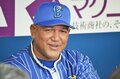 交流戦開幕!横浜DeNAラミレス監督「今年は5割以上いける」左投手とDHの使い分けがカギ?