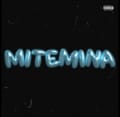 ラップスタア誕生 2023 王者のShowyVICTORとShowyRENZO をフィーチャーした、DJ CHARIのソロ名義作品「MITEMINA」がリリース！