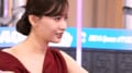 “プレミア顔面偏差値”ポーカー美女も「笑うしかない」まさかの刺客はゆるふわグラドル…勝負のシーンで見せた“表情”が話題に