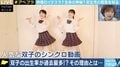 自然が生んだクローン? “双生児”の謎 双子ユニット・みことね「友達がずっと横にいる感覚」