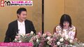 野村周平「全部好き」「俺だけのほなみがいる」“結婚会見”でさとうほなみへのノロケ炸裂