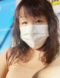 北斗晶、結婚式の直後に海外へ渡航した長男の妻・門倉凛「やりたいことをやって生きていく」
