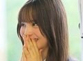 「かわいい！」スタイル抜群のダレノガレ明美の姪・高1美少女に騒然「まだ彼氏ができたことがない」