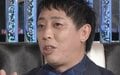 「気づいたら面識のないミッツ・マングローブに自宅前で介抱されて…」40歳女優の“酒での失敗”に驚きの声「どこが嗜む程度なん？」