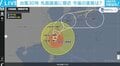 台風30号「一部では72時間・500ミリを超えるような危険な大雨になる可能性も」週明けにかけ本州へ…今後の進路と雨量を気象予報士が解説