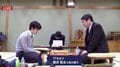 藤井聡太七段、無傷の8連勝！B級2組昇級に王手／将棋・順位戦C級1組