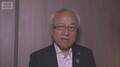 【これまでの経緯】「辞職をいたします」福岡県議会 蔵内勇夫議長　議員辞職を明言　第三者委には積極的に協力　理由は説明せず「後日、福岡でゆっくり報告を」　 “金銭授受疑惑”めぐる問題