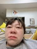 やしろ優、涙腺崩壊した出来事を告白「涙タンクすぐ満タンになる」