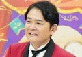 千鳥「全パーツイヤです」“見た目がイヤ”な若手芸人を暴露「親でも弟でも先生でもイヤ」