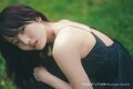 本田真凜、24歳誕生日に1st写真集発売へ 少女のような横顔から大人のムード漂う大胆ショットも「こだわりの詰まった作品です」