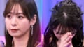 「魂のダブルアップ！」実況も叫ばずにはいられない…旧知のポーカー美女同士が宿命対決、意地と意地がぶつかった壮絶決着