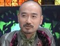 日本で飼えなくなった動物を一手に引き受ける施設…たった1人で運営してる人物に衝撃「話通じるかな」