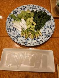 武東由美　『夫が大喜びした晩ごはん』