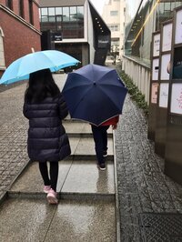 市川海老蔵『2020/03/08』