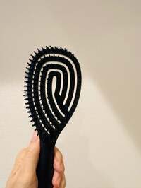 松居直美『感動！』