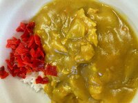 サンドウィッチマン伊達『新潟公演でした⭐️』