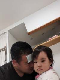 チェリー吉武『復活の1日』