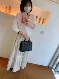 飯田圭織『久しぶりに美容室へ♪♪自分時間でリフレッシュ』