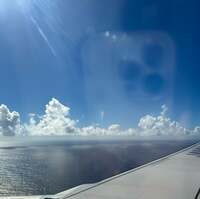 ダイアン津田嫁『旅　　沖縄』