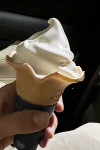 藤あや子『本日の別腹』