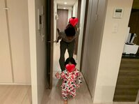 石田明（NON STYLE）『トラブルをどう回避するか』