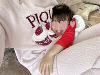 辻希美『ヤブァイ』