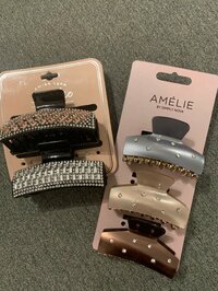 武田久美子『ヘアーの作り方』