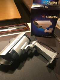 マッチングアプリを運営する女社長『設置完了』