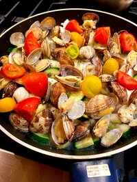 早見優『毎晩のご飯』