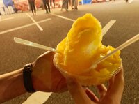 桃『好きな人ができました。』