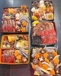 みきママ『明けましておめでとうございます！！』