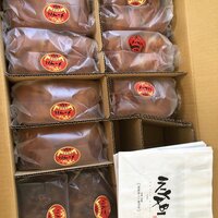 平野ノラ『答』