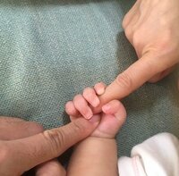 金田朋子『いつもありがとう その2(^O^)』