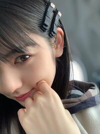 道重さゆみ『付録♡』