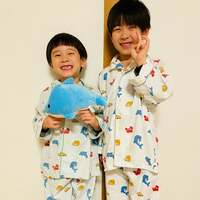 ココリコ遠藤嫁『ホテル』