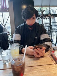 アレクサンダー『家の打ち合わせしてきました』