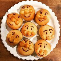 安田美沙子『バレンタイン。』