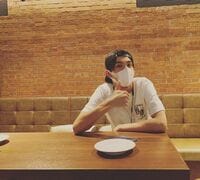 「応援しています！」「ガンバレー！！」中川大志、近況を報告し応援コメント続々