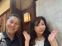 小林政仁『念願、予約の取れない和中華！』