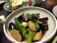 たんぽぽ白鳥久美子『あったけえや！！』