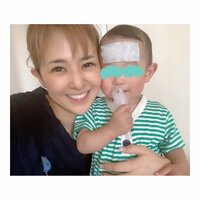 蒼井そら『保育園からの電話。』